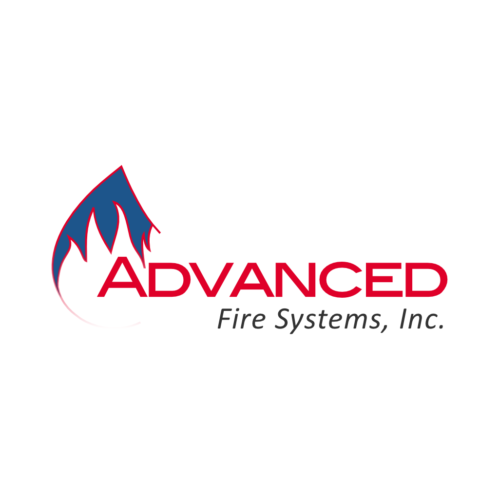 About Us Advanced Fire Systems