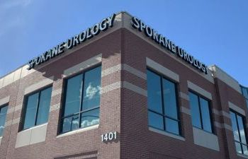 Spokane Urology 